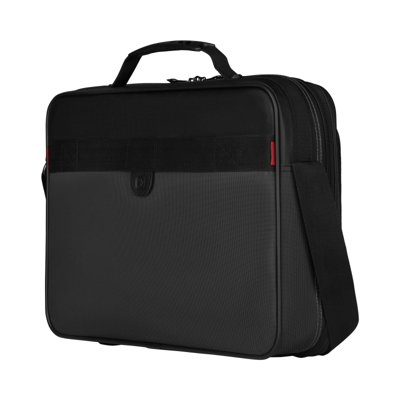 Wenger 600646 Insight 15