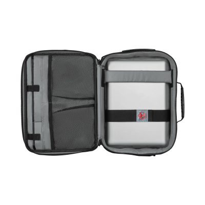 Wenger 600646 Insight 15