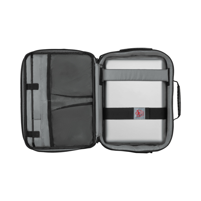 Wenger 600646 Insight 15