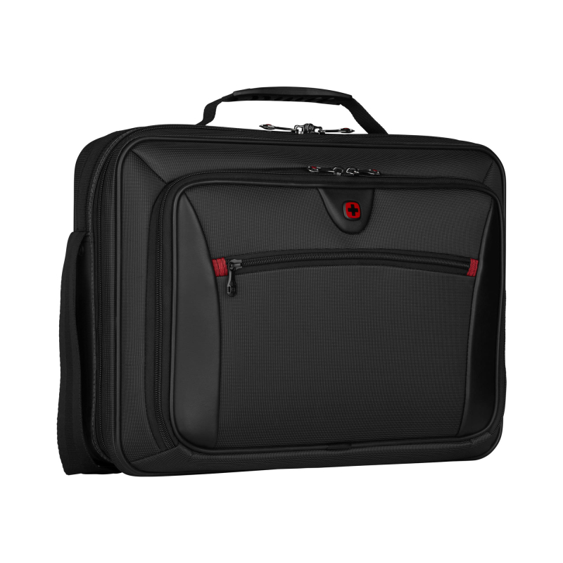 Wenger 600646 Insight 15