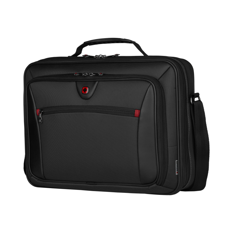 Wenger 600646 Insight 15
