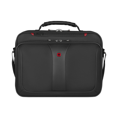 Wenger 600647 Legacy 16
