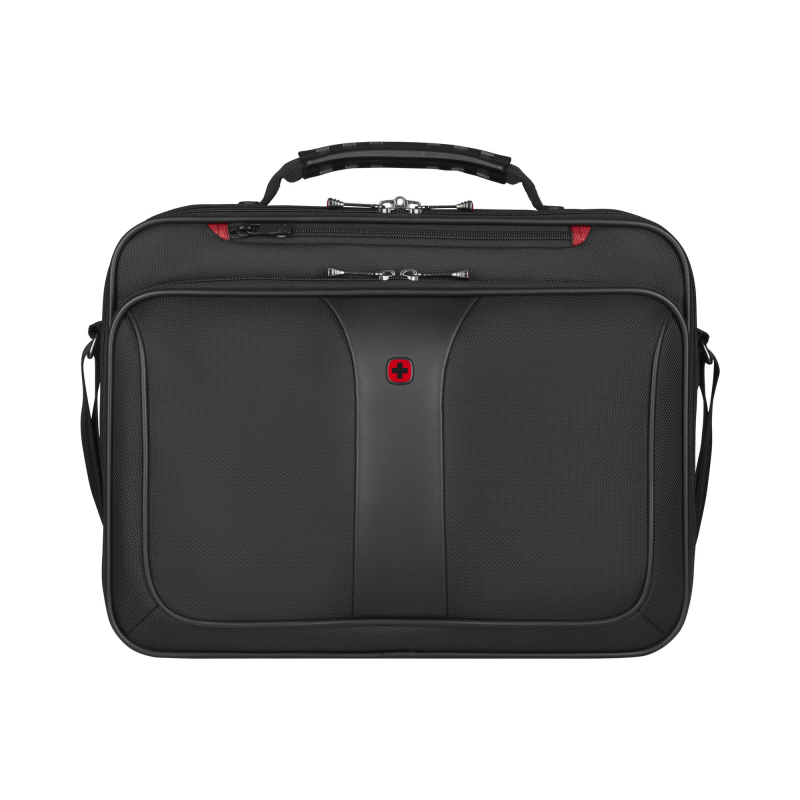 Wenger 600647 Legacy 16