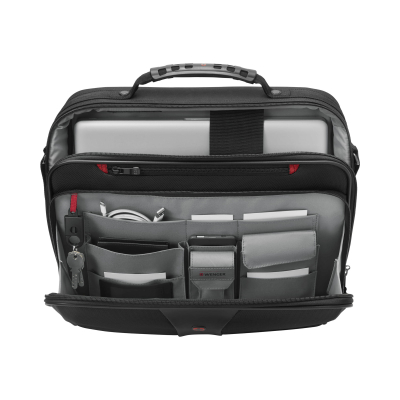 Wenger 600647 Legacy 16