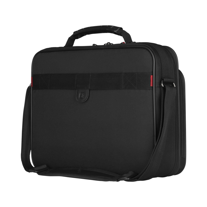 Wenger 600647 Legacy 16