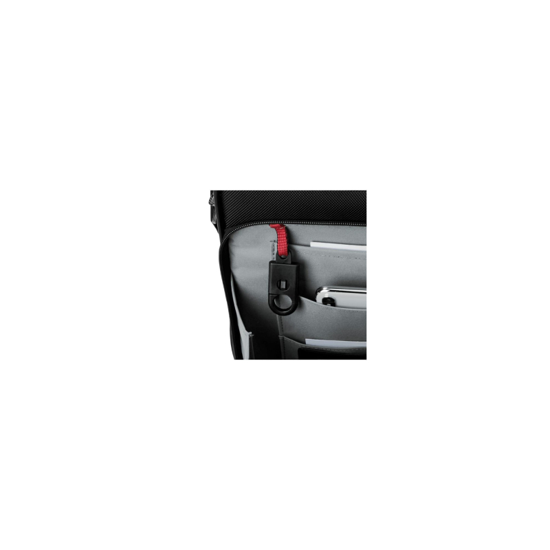 Wenger 600647 Legacy 16
