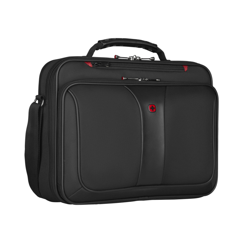 Wenger 600647 Legacy 16