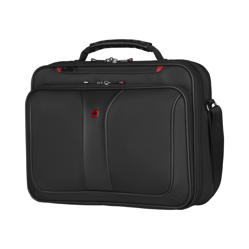 Wenger 600647 Legacy 16