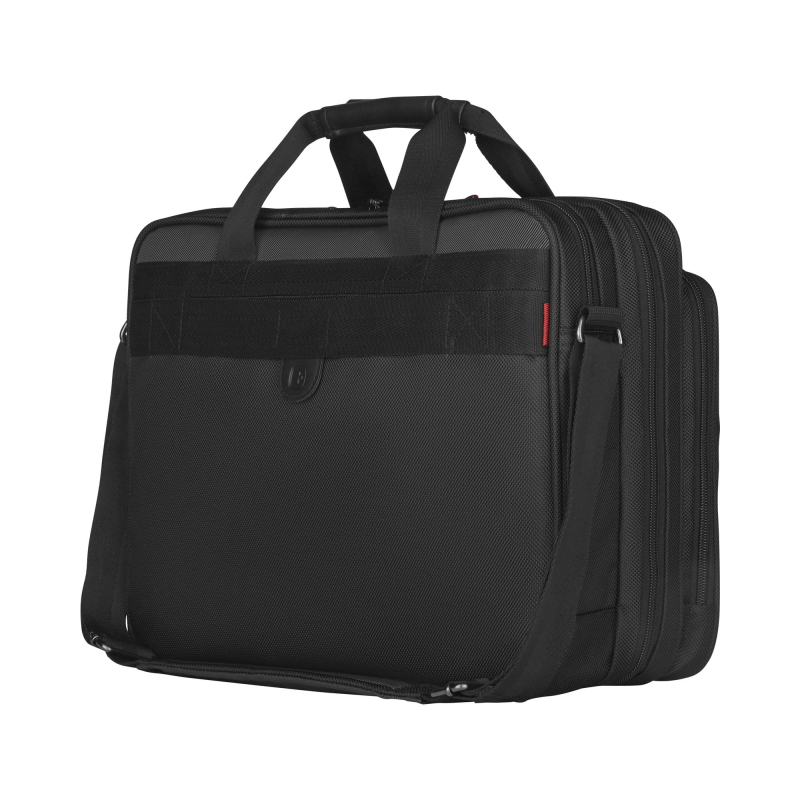 Wenger 600648 Legacy 16