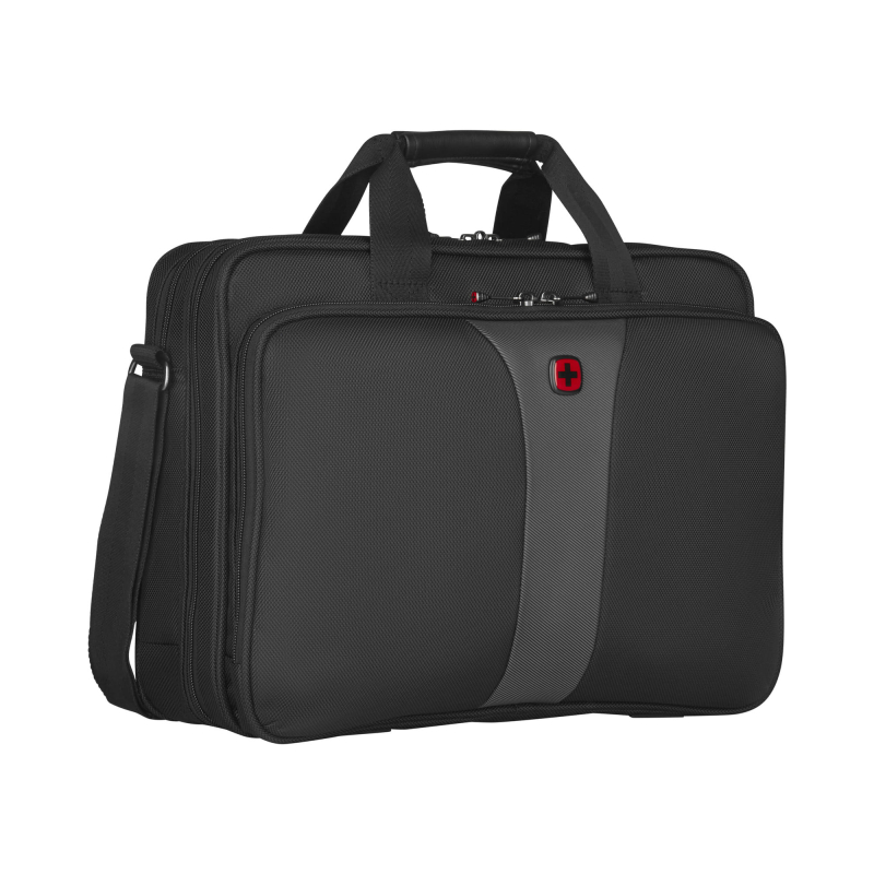Wenger 600648 Legacy 16