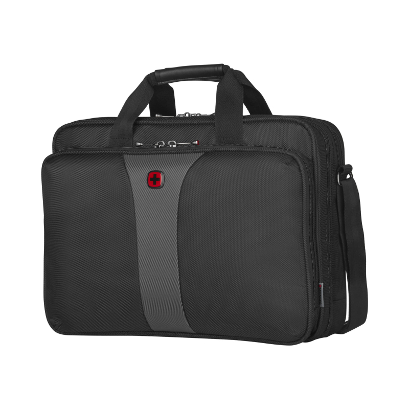 Wenger 600648 Legacy 16
