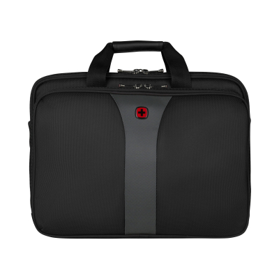 Wenger 600655 Lagacy 17