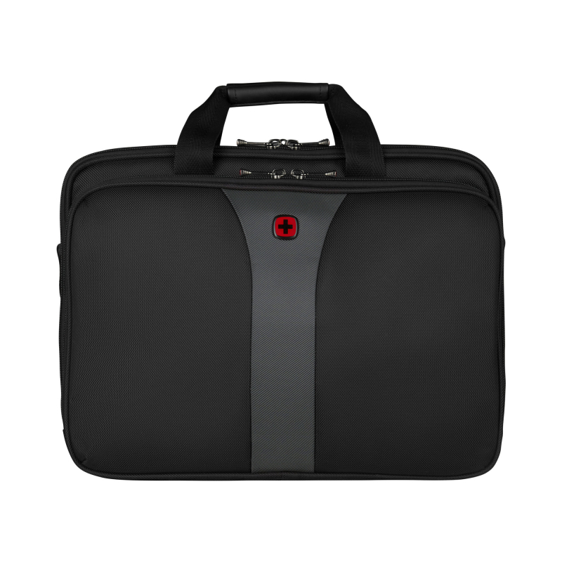 Wenger 600655 Lagacy 17