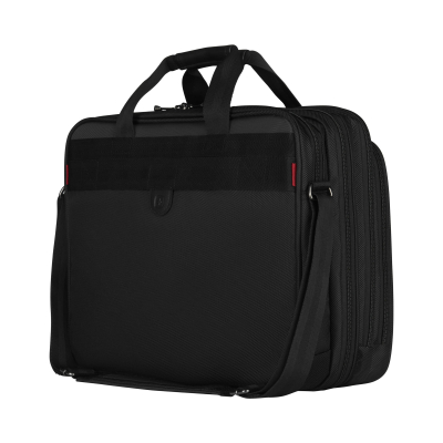 Wenger 600655 Lagacy 17