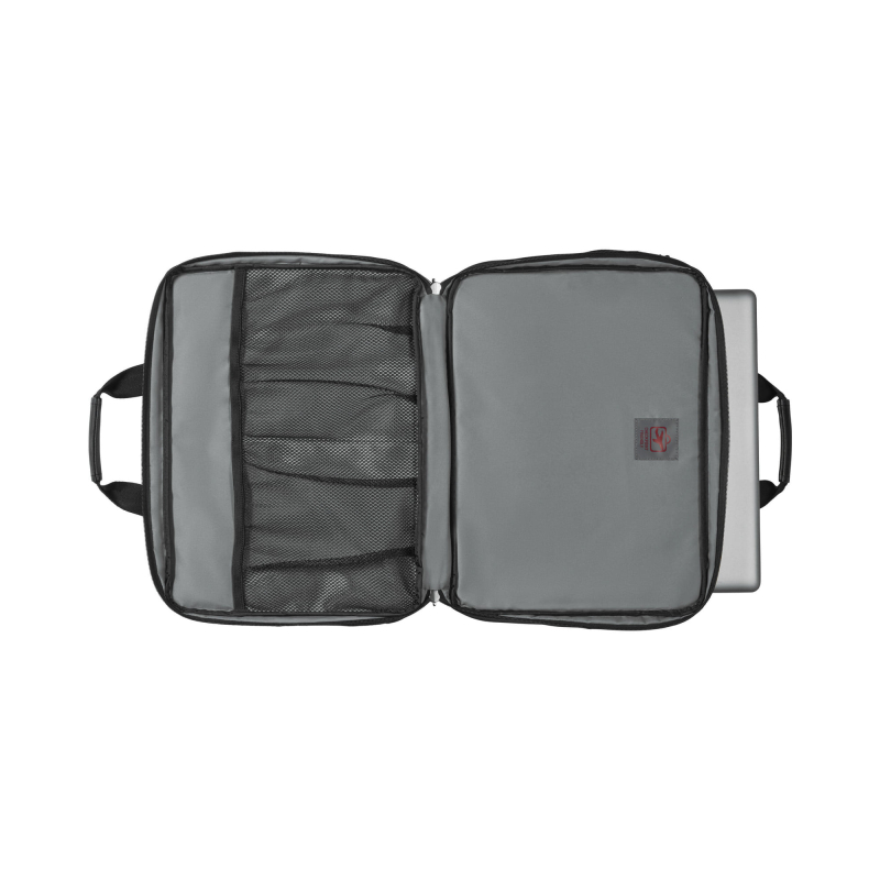 Wenger 600655 Lagacy 17