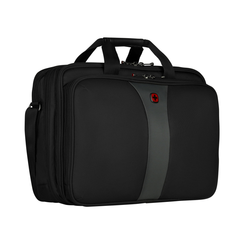 Wenger 600655 Lagacy 17