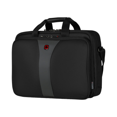 Wenger 600655 Lagacy 17