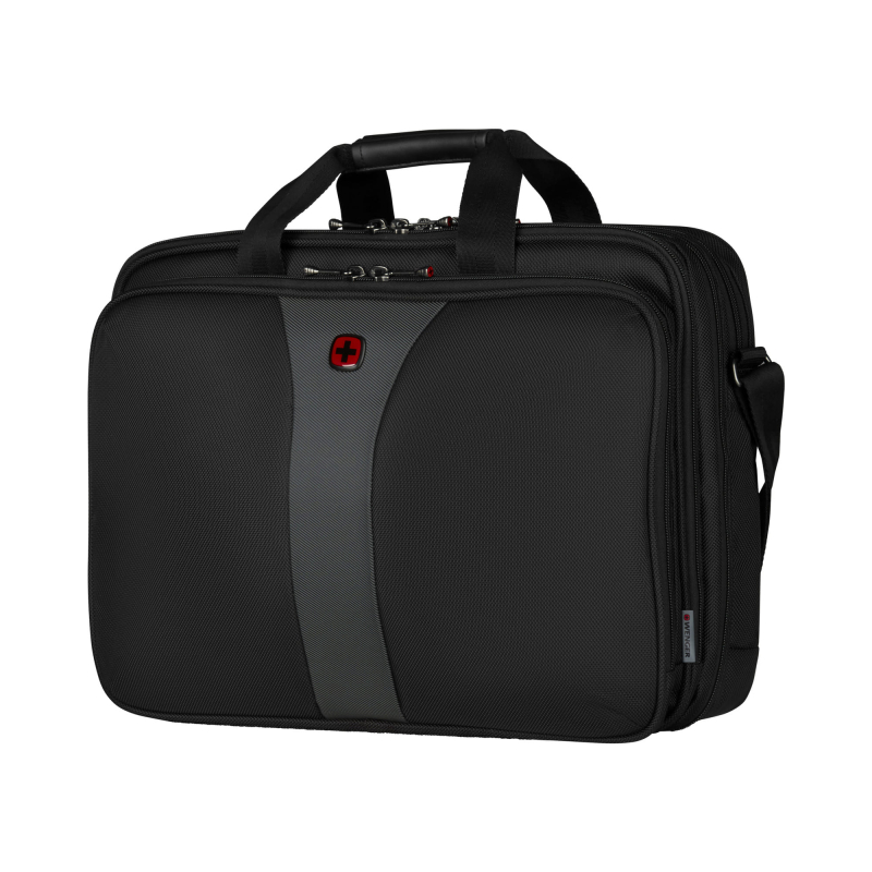 Wenger 600655 Lagacy 17