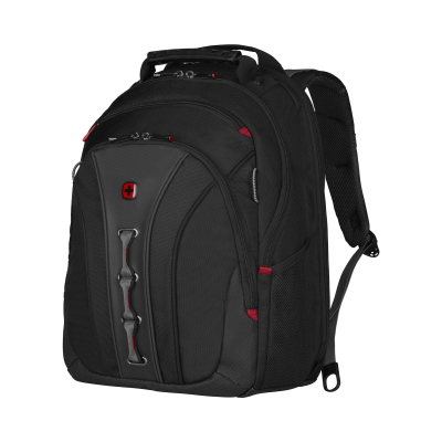 Wenger 600631 Legacy 16