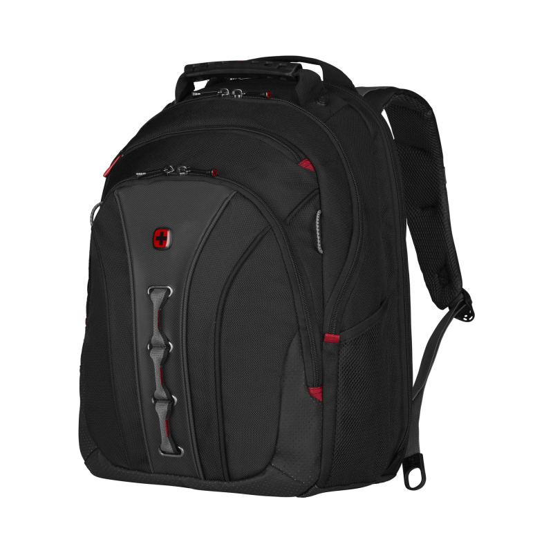 Wenger 600631 Legacy 16