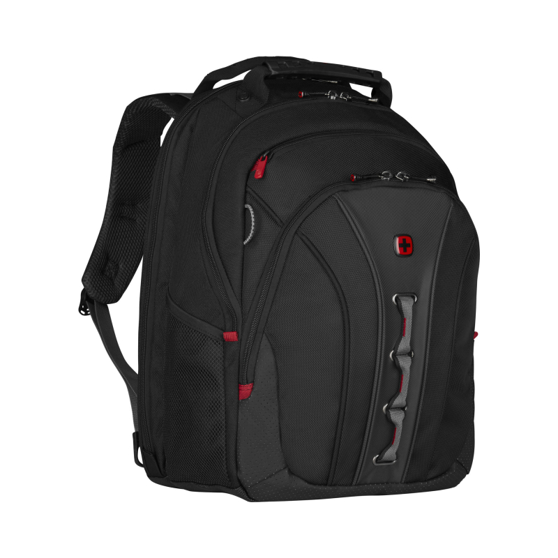 Wenger 600631 Legacy 16