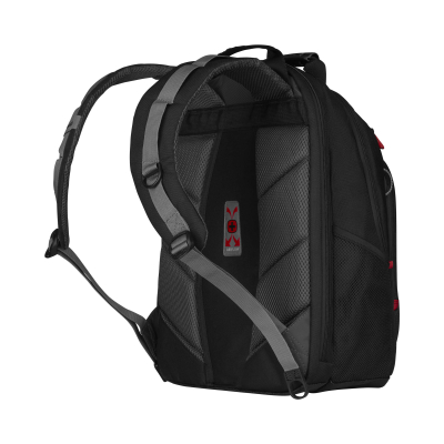 Wenger 600631 Legacy 16