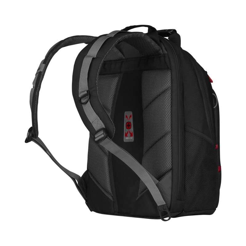 Wenger 600631 Legacy 16