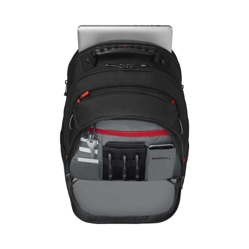 Wenger 600631 Legacy 16
