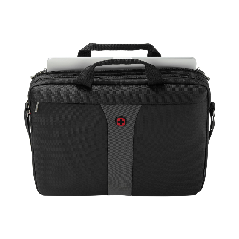Wenger 600654 Lagacy Slimcase 17