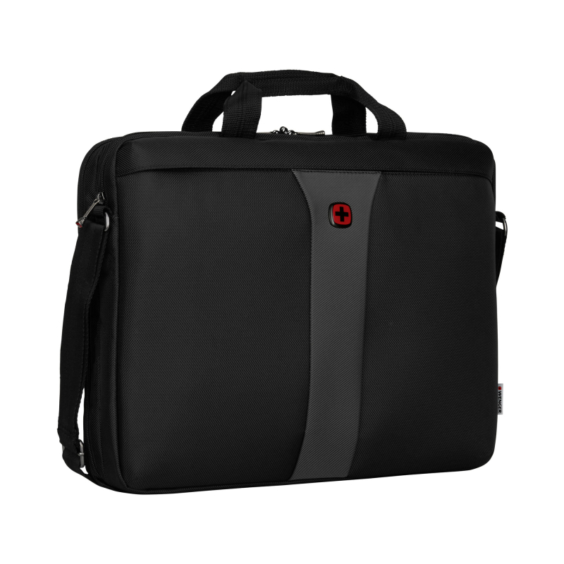 Wenger 600654 Lagacy Slimcase 17