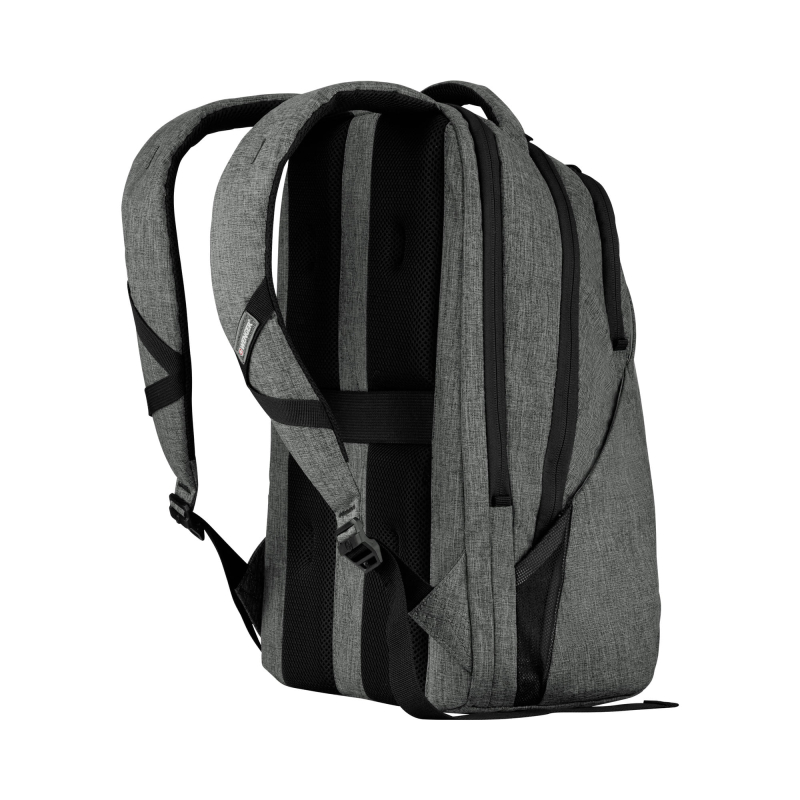 Wenger 605296 Modern Sırt Çantası - 3