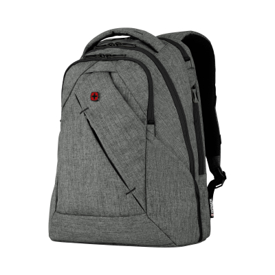 Wenger 605296 Modern Sırt Çantası - 5