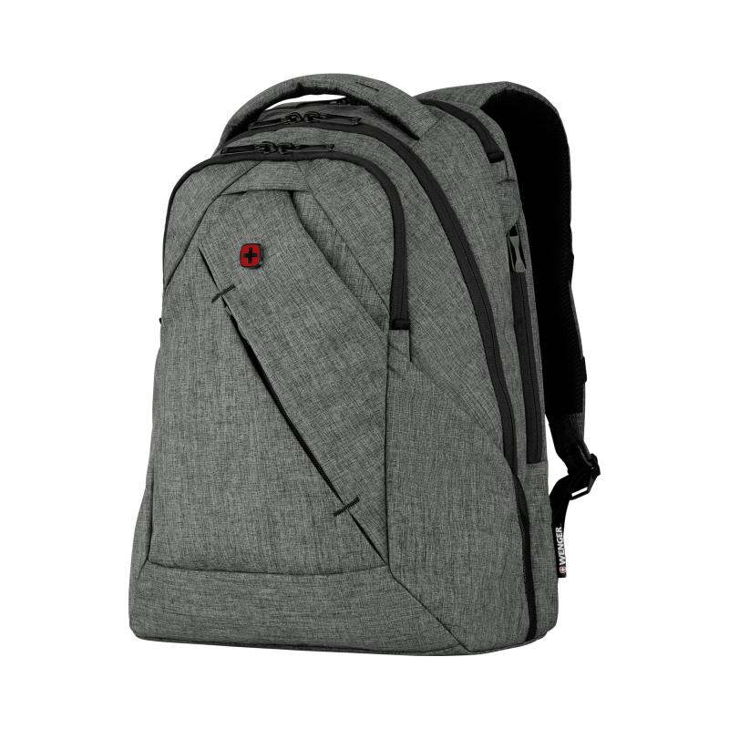 Wenger 605296 Modern Sırt Çantası - 5