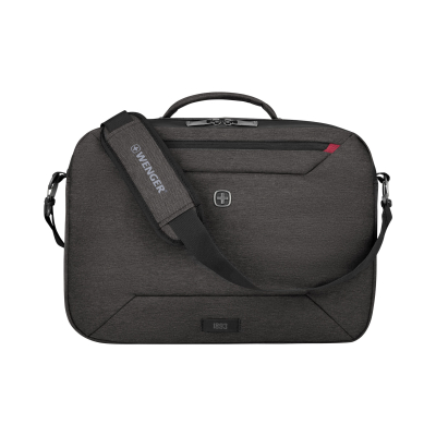 Wenger 611640 Mx Commute 16