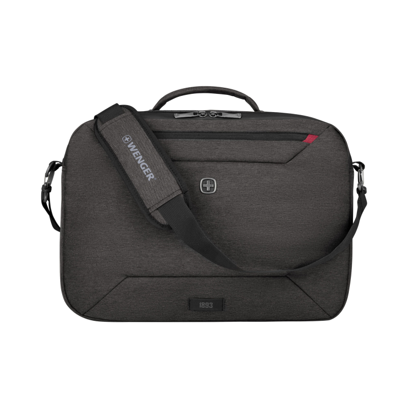 Wenger 611640 Mx Commute 16