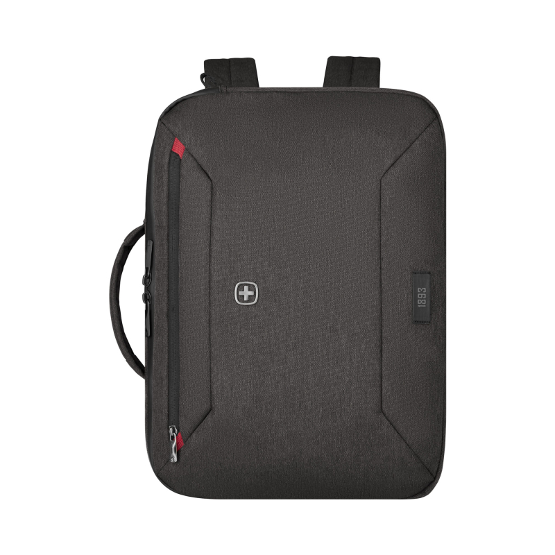 Wenger 611640 Mx Commute 16