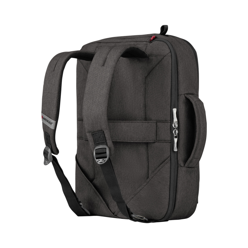 Wenger 611640 Mx Commute 16