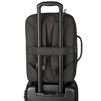 Wenger 611640 Mx Commute 16