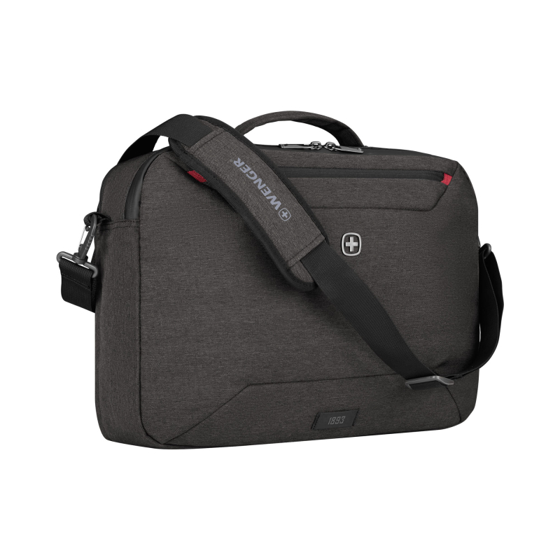 Wenger 611640 Mx Commute 16