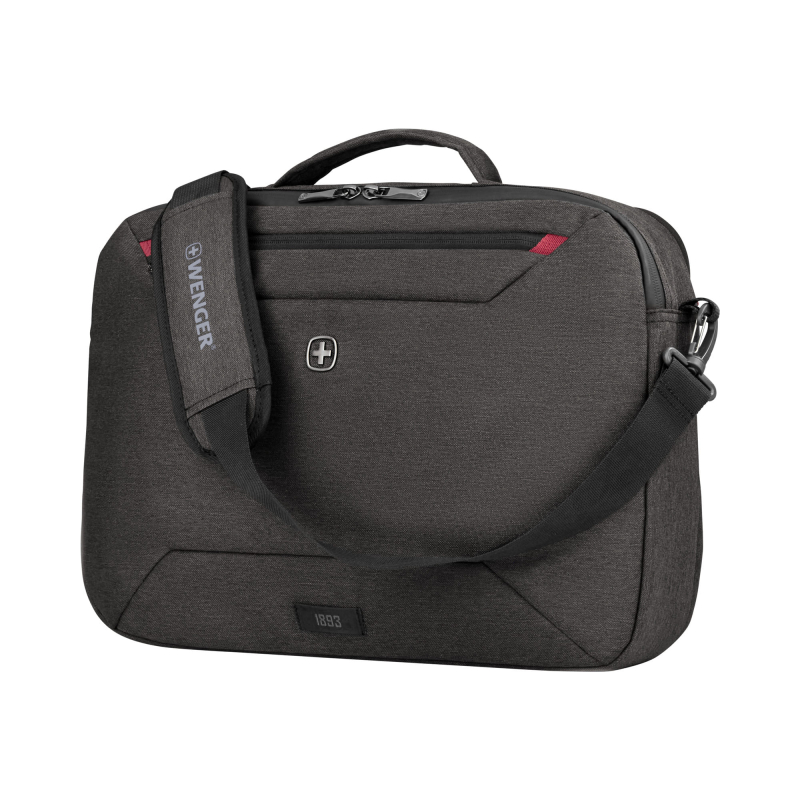 Wenger 611640 Mx Commute 16