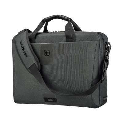 Wenger 612263 Mx Eco 16