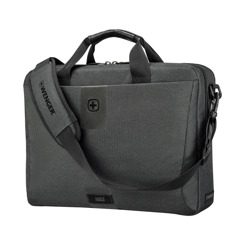 Wenger 612263 Mx Eco 16