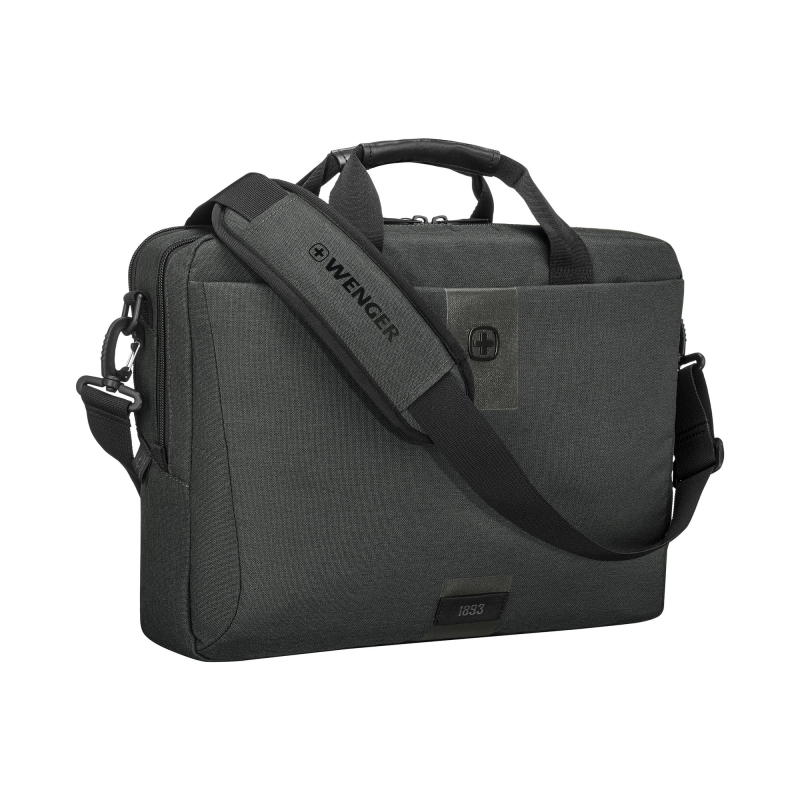 Wenger 612263 Mx Eco 16