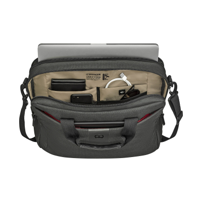 Wenger 612263 Mx Eco 16