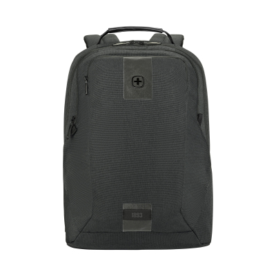 Wenger 612261 Mx Eco 16