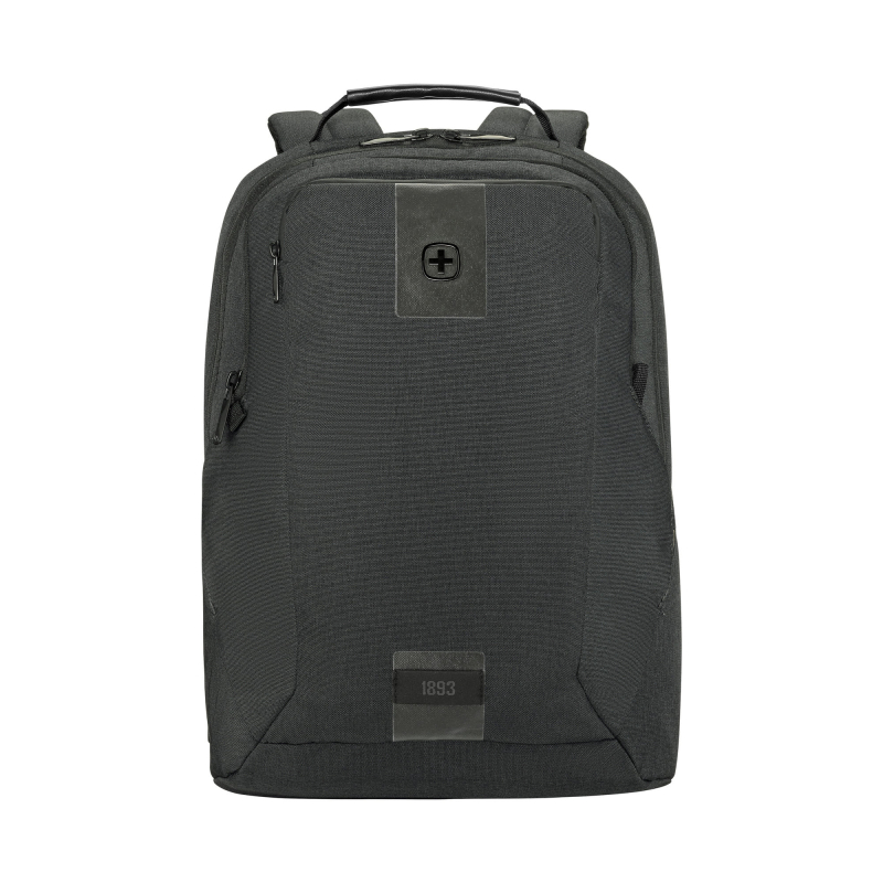 Wenger 612261 Mx Eco 16