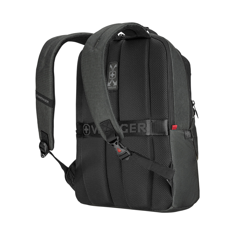 Wenger 612261 Mx Eco 16