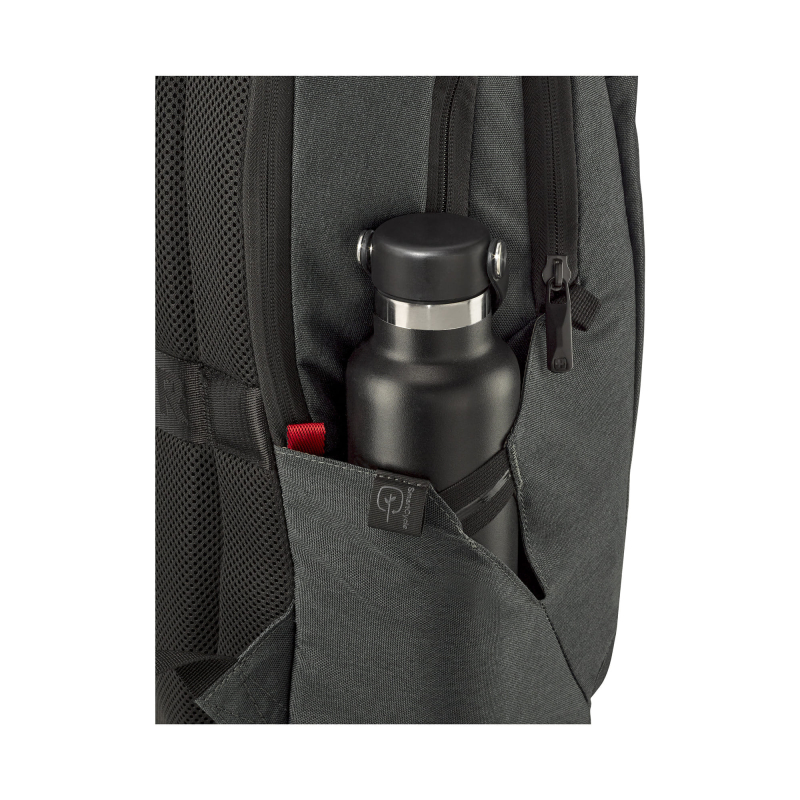 Wenger 612261 Mx Eco 16