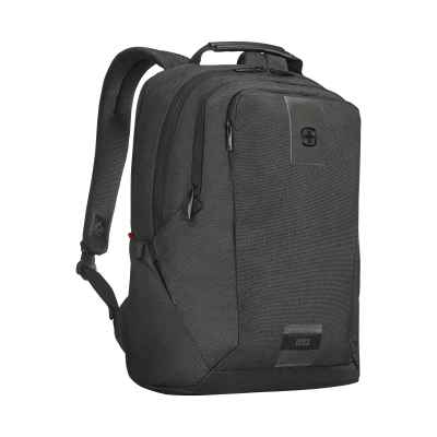Wenger 612261 Mx Eco 16