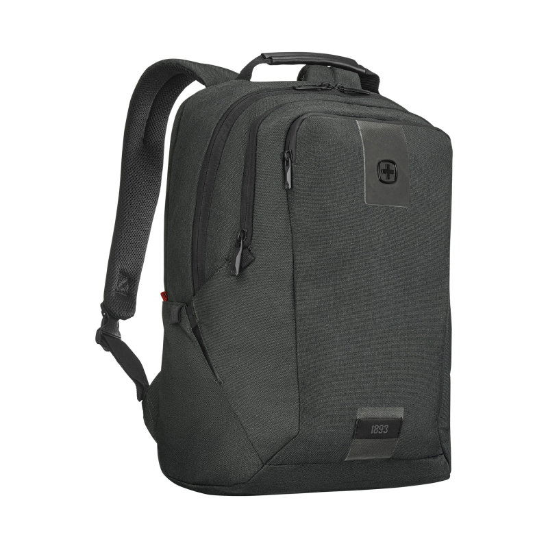 Wenger 612261 Mx Eco 16